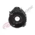 Used Flywheel Housing PACCAR MX-13 for sale thumbnail