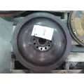 USED Flywheel PACCAR MX-13 for sale thumbnail