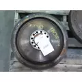 USED Flywheel PACCAR MX-13 for sale thumbnail