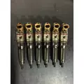 USED Fuel Injector PACCAR MX-13 for sale thumbnail