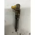 USED Fuel Injector PACCAR MX-13 for sale thumbnail