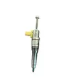 USED Fuel Injector PACCAR MX-13 for sale thumbnail