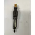 USED Fuel Injector PACCAR MX-13 for sale thumbnail