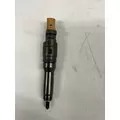 USED Fuel Injector PACCAR MX-13 for sale thumbnail