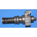  Fuel Pump (Injection) PACCAR MX-13 for sale thumbnail