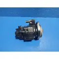  Fuel Pump (Injection) PACCAR MX-13 for sale thumbnail