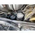  Fuel Pump (Injection) PACCAR MX-13 for sale thumbnail