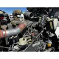  Harmonic Balancer PACCAR MX-13 for sale thumbnail