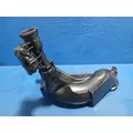  Intake Manifold PACCAR MX-13 for sale thumbnail