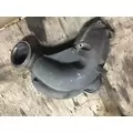 USED Intake Manifold PACCAR MX-13 for sale thumbnail