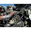  Intake Manifold PACCAR MX-13 for sale thumbnail