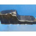  Oil Pan PACCAR MX-13 for sale thumbnail