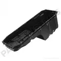NEW Oil Pan PACCAR MX-13 for sale thumbnail