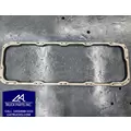 ENGINE PARTS Oil Pan PACCAR MX-13 for sale thumbnail