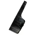 NEW Oil Pan PACCAR MX-13 for sale thumbnail