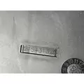  Oil Pan PACCAR MX-13 for sale thumbnail