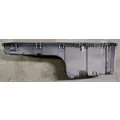 Used Oil Pan PACCAR MX-13 for sale thumbnail