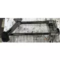 USED Oil Pump PACCAR MX-13 for sale thumbnail