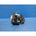  Power Steering Pump PACCAR MX-13 for sale thumbnail