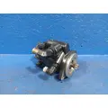  Power Steering Pump PACCAR MX-13 for sale thumbnail