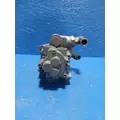  Power Steering Pump PACCAR MX-13 for sale thumbnail
