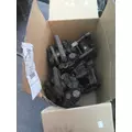 USED Rocker Arm PACCAR MX-13 for sale thumbnail