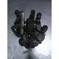 USED Rocker Arm PACCAR MX-13 for sale thumbnail