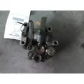 USED Rocker Arm PACCAR MX-13 for sale thumbnail