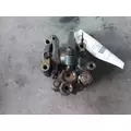 USED Rocker Arm PACCAR MX-13 for sale thumbnail