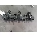 USED Rocker Arm PACCAR MX-13 for sale thumbnail