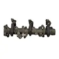 Used Rocker Arm PACCAR MX-13 for sale thumbnail