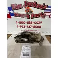 USED Starter Motor PACCAR MX-13 for sale thumbnail