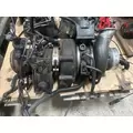 INSPECTED Turbocharger / Supercharger PACCAR MX-13 for sale thumbnail