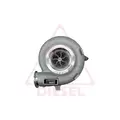 NEW Turbocharger / Supercharger PACCAR MX-13 for sale thumbnail