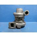  Turbocharger / Supercharger PACCAR MX-13 for sale thumbnail
