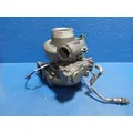  Turbocharger / Supercharger PACCAR MX-13 for sale thumbnail