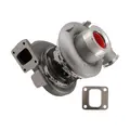 NEW Turbocharger / Supercharger PACCAR MX-13 for sale thumbnail