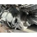 USED Turbocharger / Supercharger PACCAR MX-13 for sale thumbnail