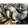 USED Turbocharger / Supercharger PACCAR MX-13 for sale thumbnail
