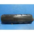  Valve Cover PACCAR MX-13 for sale thumbnail