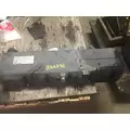 USED Valve Cover PACCAR MX-13 for sale thumbnail