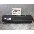  Valve Cover PACCAR MX-13 for sale thumbnail