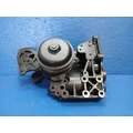  Water Pump PACCAR MX-13 for sale thumbnail