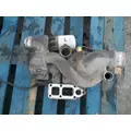 USED Water Pump PACCAR MX-13 for sale thumbnail