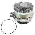 NEW Water Pump PACCAR MX-13 for sale thumbnail