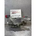  Water Pump PACCAR MX-13 for sale thumbnail