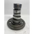 USED Camshaft PACCAR MX11 for sale thumbnail