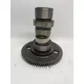 USED Camshaft PACCAR MX11 for sale thumbnail