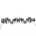 RECONDITIONED Crankshaft PACCAR MX11 for sale thumbnail