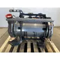 USED DPF (Diesel Particulate Filter) PACCAR MX11 for sale thumbnail